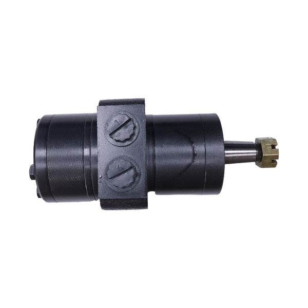 Hydro Gear HGM-P Wheel Motor HGM-15P-7131 32410007 for Wright Stander X Lawn Mowers