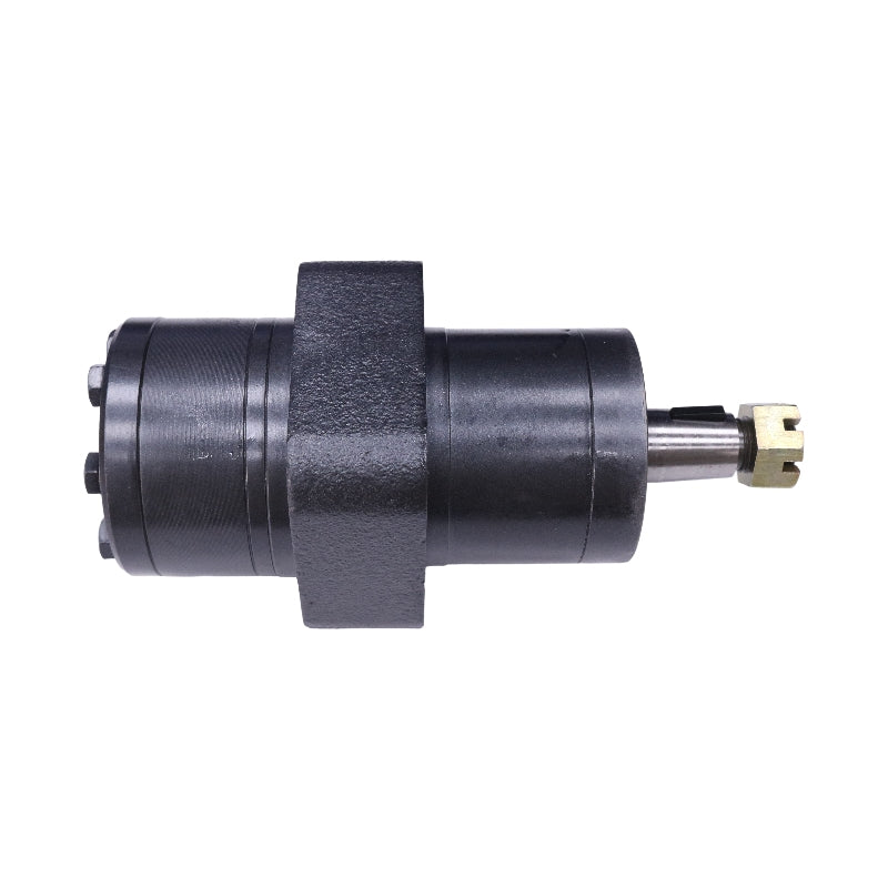 Hydro Gear HGM-P Wheel Motor HGM-15P-7131 32410007 for Wright Stander X Lawn Mowers