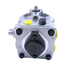 Hydro Gear Pump 116-2444 103-7262 for Lawn-Boy Exmark Lazer Z AS Toro& Z Master& Zero-Turn Mower