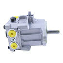 Hydro Gear Pump 116-2444 103-7262 for Lawn-Boy Exmark Lazer Z AS Toro& Z Master& Zero-Turn Mower