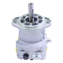 Hydro Gear Pump 116-2444 103-7262 for Lawn-Boy Exmark Lazer Z AS Toro& Z Master& Zero-Turn Mower