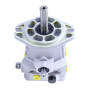Hydro Gear Pump 116-2444 103-7262 for Lawn-Boy Exmark Lazer Z AS Toro& Z Master& Zero-Turn Mower