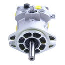 Hydro Gear Pump 116-2444 103-7262 for Lawn-Boy Exmark Lazer Z AS Toro& Z Master& Zero-Turn Mower