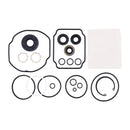 Hydro Pump Seal Kit 59203600 for Ariens Mower 2552 XL 2560 XL 1844 XL 2148 XL 2044 XL 2348 XL PM 144 Z PM 34 Z