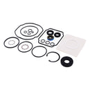 Hydro Pump Seal Kit 59203600 for Ariens Mower 2552 XL 2560 XL 1844 XL 2148 XL 2044 XL 2348 XL PM 144 Z PM 34 Z