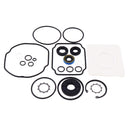 Hydro Pump Seal Kit 59203600 for Ariens Mower 2552 XL 2560 XL 1844 XL 2148 XL 2044 XL 2348 XL PM 144 Z PM 34 Z