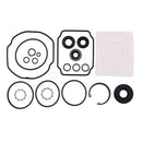 Hydro Pump Seal Kit 59203600 for Ariens Mower 2552 XL 2560 XL 1844 XL 2148 XL 2044 XL 2348 XL PM 144 Z PM 34 Z
