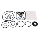 Hydro Pump Seal Kit 59203600 for Ariens Mower 2552 XL 2560 XL 1844 XL 2148 XL 2044 XL 2348 XL PM 144 Z PM 34 Z