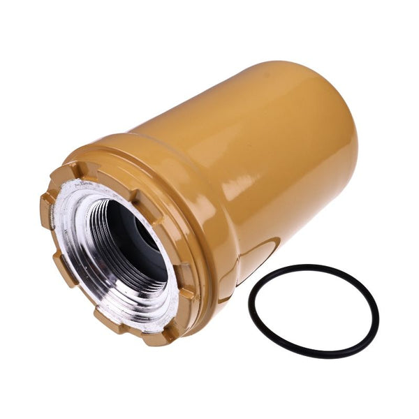 Hydrostatic Oil Filter 7002299 for Bobcat Compact Tractor CT335 CT440 CT445 CT450
