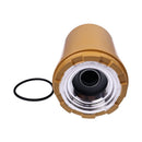 Hydrostatic Oil Filter 7002299 for Bobcat Compact Tractor CT335 CT440 CT445 CT450