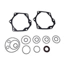 Hydrostatic Pump Seal Kit 6512943 for Bobcat Loader 630 631 632 641 642 643 645 730 731 732 741 742 743