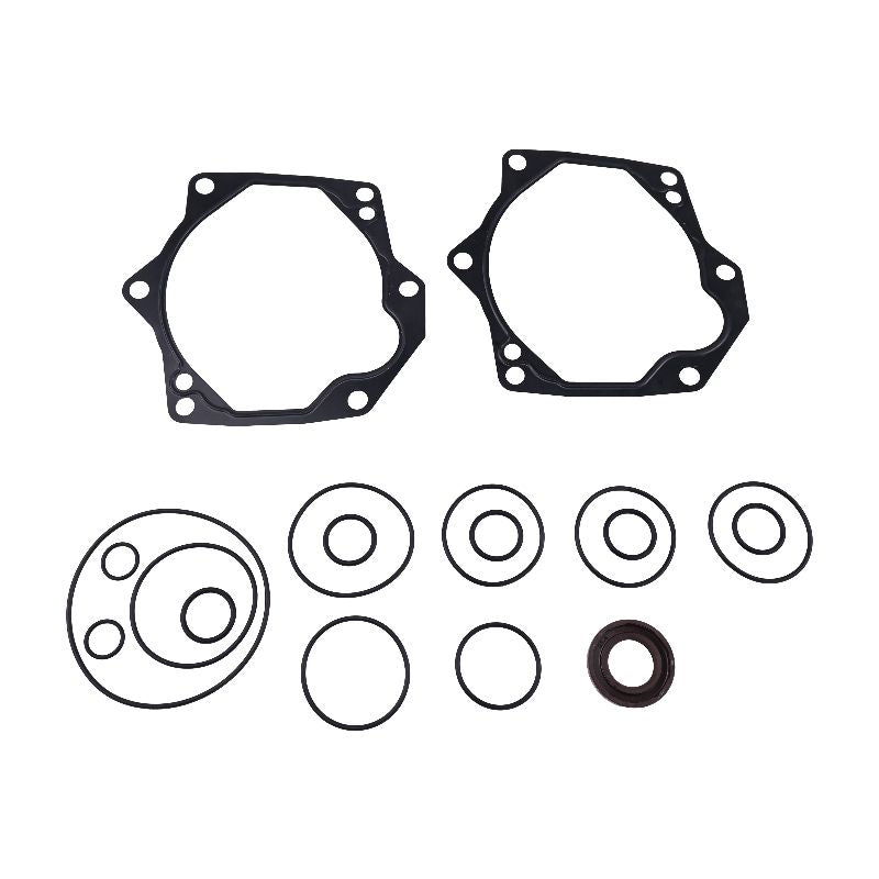 Hydrostatic Pump Seal Kit 6512943 for Bobcat Loader 630 631 632 641 642 643 645 730 731 732 741 742 743
