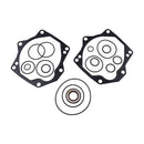 Hydrostatic Pump Seal Kit 6512943 for Bobcat Loader 630 631 632 641 642 643 645 730 731 732 741 742 743