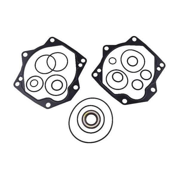 Hydrostatic Pump Seal Kit 6512943 for Bobcat Loader 630 631 632 641 642 643 645 730 731 732 741 742 743