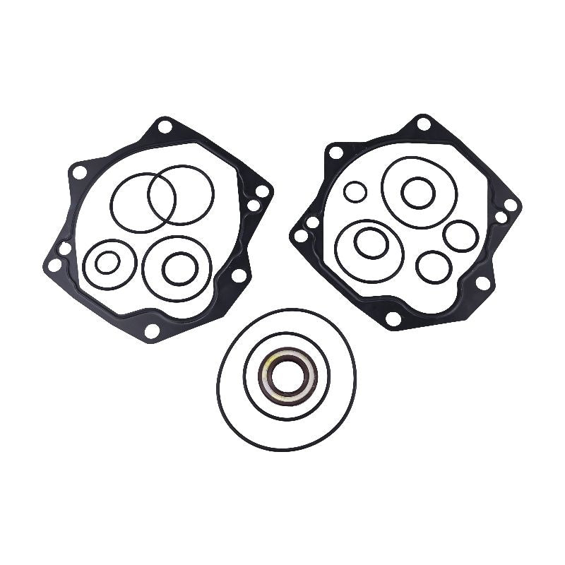 Hydrostatic Pump Seal Kit 6512943 for Bobcat Loader 630 631 632 641 642 643 645 730 731 732 741 742 743