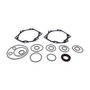 Hydrostatic Pump Seal Kit 6512943 for Bobcat Loader 630 631 632 641 642 643 645 730 731 732 741 742 743