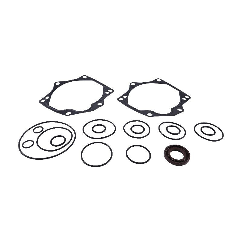 Hydrostatic Pump Seal Kit 6512943 for Bobcat Loader 630 631 632 641 642 643 645 730 731 732 741 742 743
