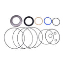Hydrostatic Seal Kit 6691341 for Bobcat Loader S450