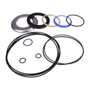Hydrostatic Seal Kit 6691341 for Bobcat Loader S450