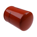 Hydrostatic Oil Filter 6695914 for Bobcat Tractor CT235 CT122 CT120 CT225 CT230