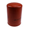 Hydrostatic Oil Filter 6695914 for Bobcat Tractor CT235 CT122 CT120 CT225 CT230