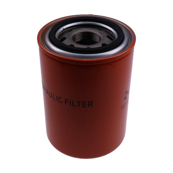 Hydrostatic Oil Filter 6695914 for Bobcat Tractor CT235 CT122 CT120 CT225 CT230
