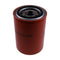 Hydrostatic Oil Filter 6695914 for Bobcat Tractor CT235 CT122 CT120 CT225 CT230
