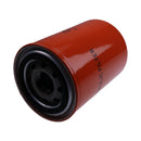 Hydrostatic Oil Filter 6695914 for Bobcat Tractor CT235 CT122 CT120 CT225 CT230