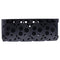 IDI 12 Valves V3300 V3300T V3300DI-T Engine Complete Cylinder Head for Kubota Tractor M8200 M8200DT M8200HD M8200HDC M9000 M9000DT M9000HD