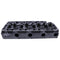 IDI 12 Valves V3300 V3300T V3300DI-T Engine Complete Cylinder Head for Kubota Tractor M8200 M8200DT M8200HD M8200HDC M9000 M9000DT M9000HD