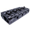 IDI 12 Valves V3300 V3300T V3300DI-T Engine Complete Cylinder Head for Kubota Tractor M8200 M8200DT M8200HD M8200HDC M9000 M9000DT M9000HD