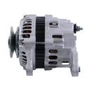 Alternator 8-97539-989-0 for Isuzu Engine 4JG2