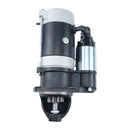 12V 3KW Starter Motor Y4MG-12300 QDJ1326 for Yangdong Engine YD380D YD385D YD480D