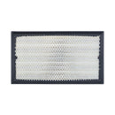Air Filter 268-6705 for Caterpillar CAT Engine C18 C9 C9.3 Tractor D3K XL D9T D7E