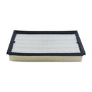 Air Filter 268-6705 for Caterpillar CAT Engine C18 C9 C9.3 Tractor D3K XL D9T D7E