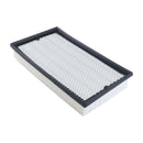 Air Filter 268-6705 for Caterpillar CAT Engine C18 C9 C9.3 Tractor D3K XL D9T D7E