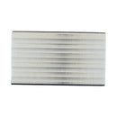 Air Filter 268-6705 for Caterpillar CAT Engine C18 C9 C9.3 Tractor D3K XL D9T D7E