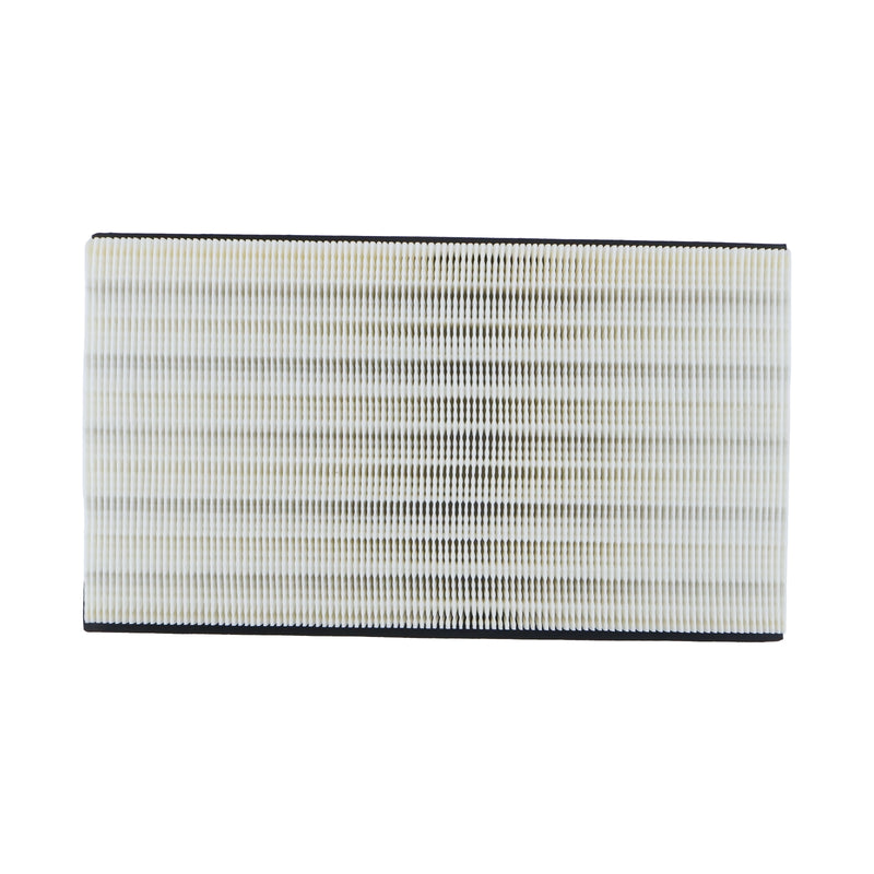 PureFlow Cabin Air Filter PC6176X - Fits Chrysler 300, Dodge Challenger & Charger (2010-2021), Replaces OEM Filters
