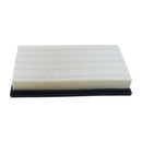 Air Filter 268-6705 for Caterpillar CAT Engine C18 C9 C9.3 Tractor D3K XL D9T D7E