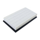 Air Filter 268-6705 for Caterpillar CAT Engine C18 C9 C9.3 Tractor D3K XL D9T D7E