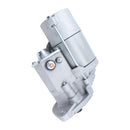 12V 9T 32.4mm Starter Motor 5-81100048-0 S114-207 S114-370 for Iseki 3AE1 3AF1-BL Engine TE3210 TL1900 TL2100 TL2300 TL2500 TU1700