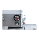 12V 9T 32.4mm Starter Motor 5-81100048-0 S114-207 S114-370 for Iseki 3AE1 3AF1-BL Engine TE3210 TL1900 TL2100 TL2300 TL2500 TU1700
