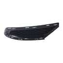 Front Driver and Passenger Side Fog Light Cover Set 68235736AB 68235737AB for Chrysler 300 2015-2023