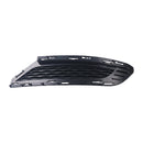 Front Driver and Passenger Side Fog Light Cover Set 68235736AB 68235737AB for Chrysler 300 2015-2023