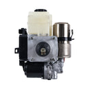 ABS Pump Master Cylinder Assembly 47210-60062 47050-60012 for Toyota Land Cruiser Lexus LX470 2000-2007