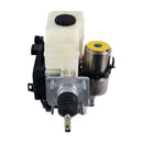 ABS Pump Master Cylinder Assembly 47210-60062 47050-60012 for Toyota Land Cruiser Lexus LX470 2000-2007