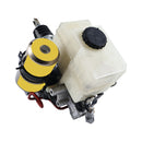 ABS Pump Master Cylinder Assembly 47210-60062 47050-60012 for Toyota Land Cruiser Lexus LX470 2000-2007