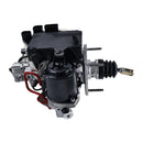 ABS Pump Master Cylinder Assembly 47210-60062 47050-60012 for Toyota Land Cruiser Lexus LX470 2000-2007