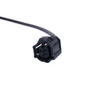 Right Front ABS Speed Sensor 89542-02160 for Toyota Corolla 2019-2022