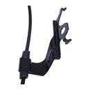 Right Front ABS Speed Sensor 89542-02160 for Toyota Corolla 2019-2022